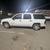 2003 Chevy Trailblazer Ext 1 thumbnail