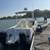 2007 World Cat 250 Dual Console DC 26’ LOA 4 thumbnail