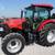 tractor .Case ih2020-- 1 thumbnail