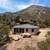 AVAILABLE NOW! ORIGINAL CRAFTSMAN HOME ON ALMOST 8 ACRES 22 thumbnail