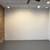 Artist's Studio - WORK ONLY 3 thumbnail