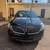 2014 Lincoln MKS AWD 3 thumbnail