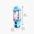 Magic Egg Claw Machine – Coin Operated 6 thumbnail