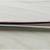 A FRENCH violin bow by MORIZOT BROTHERS/Guillaume certificate 5 thumbnail