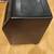 Ativa® 18-Sheet Micro-Cut Shredder, 18MC102 2 thumbnail