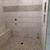 Tile Installation/Bathroom remodel 19 thumbnail