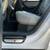 2018 AUDI Q3 PREMIUM SPORT UTILITY 4D 21 thumbnail