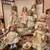 Jackson Antique & Collectible Doll Sale 1 thumbnail