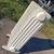 Quality Oil-Filled Radiator Space Heater with Rollers by Comfort Zone 6 thumbnail