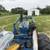 Ford 2000 Tractor 5 thumbnail