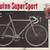 Schwinn 100th Anniv. Super Sport Brushed Aluminum Road Bike. Extras, 4 thumbnail
