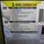 The Princess Diaries - 10th Anniversary Ed, NEW and SEALED 3 thumbnail