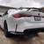 Auto detailing,Mobile detailing,Car Wash,Car detailing 24 thumbnail