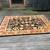Old Oriental Rug 1 thumbnail