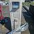 Mini split installation, ducts work installation and repair 10 thumbnail