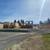 💥***FRAMING, ADDITION, NEW CONSTRUCTION, G.C. CONTRACTOR**💥* 24 thumbnail