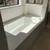 Tile Installer – Showers, Floors, Backsplashes | Licensed CCB#200970 | 3 thumbnail