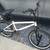 Bike Doctor Haro BMX 2 thumbnail