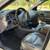 2003 Ford Taurus SES 8 thumbnail