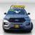 2023 Ford Explorer ST 4WD 14 thumbnail
