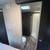 ♥ 2018 Forest River Sonoma Explorer Edition 280RKS Travel Trailer 17 thumbnail