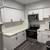 Private Room For Rent $600 (Shared Bath) 5 thumbnail