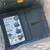 Toughbilt Lock Box 4 thumbnail