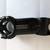 Redshift Shockstop Stem, 80mm 3 thumbnail