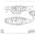 41' Fraser SLOOP RIG 3 thumbnail