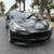 2018 Tesla Model 3 Performance Dual Motor *FSD3* - TAX CREDIT AVAILABL 8 thumbnail