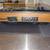 Vintage Akai CS-34D Stereo Cassette Deck (read description). 4 thumbnail