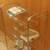 Shoe or bathroom organizer 7 thumbnail