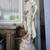 Large size statue 4 thumbnail