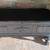 Solid Wood Black Cedar Chest 4 thumbnail