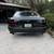 Chevy Caprice Impala tail lights 3 thumbnail