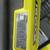 Ryobi 80v 30” mower 12 thumbnail
