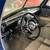 1941 Ford 14 thumbnail
