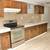 Basement Apartment 3 thumbnail