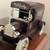 Hershey Die-cast metal Bank Truck 15 thumbnail