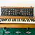 Moog Minimoog Model D Reissue 2016 1 thumbnail