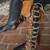 Rennaisance fair boots 3 thumbnail