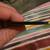 1  BELKIN Cardbus network card. And 1 netgear network cart for laptops 6 thumbnail