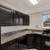 Large Closets, On-Site Maintenance, Laundry Facilities 1 thumbnail