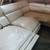 Reduced - Leather Sectional/ recliner/ 2 couches - NEW - or 5 units 4 thumbnail