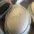 Bose wired headset w/case 4 thumbnail