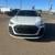 2025 Audi Q5 Technik 1 thumbnail
