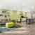 Your Ideal Stay - Affordable Monthly Rates, No Deposit Needed! 6 thumbnail
