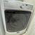 Maytag Washer And Dryer Set 3 thumbnail