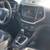 2017 Jeep Cherokee Trailhawk 4WD 17 thumbnail