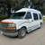 2004 Chevrolet EXPRESS G1500 Coachcraft 1 thumbnail